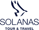 Solanas Travel