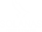 Solanas Travel